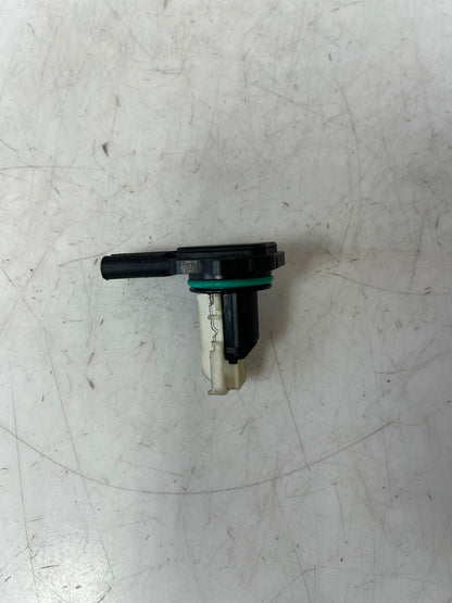 2008-2013 BMW 128i X1 X3 X5 Z4 E60 E61 E70 E90 E92 Mass Air Flow Sensor 7551638 