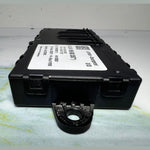 Load image into Gallery viewer, 13-16 Mercedes GL450 Air Suspension Control Module A1669003507 GL550 ML350 X166