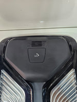 Bild in die Galerieansicht laden, 2021-2025 BMW M4 Roof Function Center Light 5A7C486