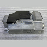 OEM BMW G20 G21 G05 G06 Receiver Audio Module Amplifier Harman Becker 5A78618