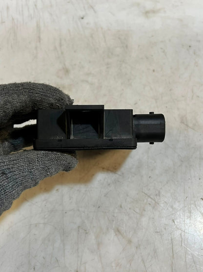 2010-2016 BMW 5 Series F10 F11 F12 F13 F25 535i Handbrake Control Module 6853703