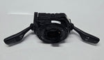 Load image into Gallery viewer, 6833422-2015-2018 BMW X4 F26 Steering Column Switch OEM