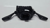 6833422-2015-2018 BMW X4 F26 Steering Column Switch OEM