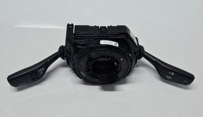 6833422-2015-2018 BMW X4 F26 Steering Column Switch OEM