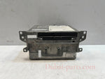 Load image into Gallery viewer, 2013 BMW 740i 7 Series F01 F02 NAVIGATION Head Unit BLUTOOTH 9290359 OEM