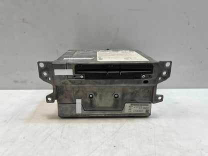 2013 BMW 740i 7 Series F01 F02 NAVIGATION Head Unit BLUTOOTH 9290359 OEM