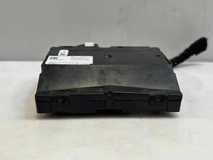 BMW 7 Series G11 G12 G31 G32 G01 G30 Air Conditioning Control Module 6826090