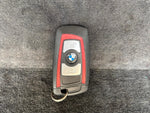 Load image into Gallery viewer, BMW 3,5 SERIES F30 F10 F11 X3 F25 N20 ENGINE CONTROL ECU MODULE DME 7643312
