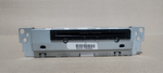 Bild in die Galerieansicht laden, BMW OEM GENUINE X3 F25 CHAMP 2 NAVIGATION DISPLAY HEAD UNIT - 9342048