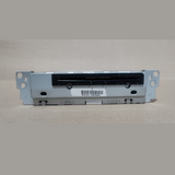 BMW OEM GENUINE X3 F25 CHAMP 2 NAVIGATION DISPLAY HEAD UNIT - 9342048