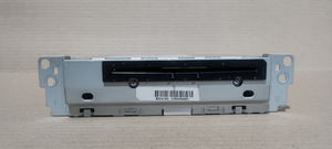 BMW OEM GENUINE X3 F25 CHAMP 2 NAVIGATION DISPLAY HEAD UNIT - 9342048