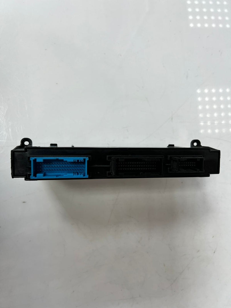 BMW F10 F11 5-Series Body Control Module 9353419 OEM