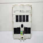 قم بتحميل الصورة إلى عارض الصور، 2014-15 BMW 3 5 Series F30 F31 520i N20 Engine Control Unit DME Key Set 7646763
