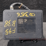 قم بتحميل الصورة إلى عارض الصور، BMW F45 B38 ANTI-LOCK BREACKING SYSTEM PUMP (ABS) - 6874020