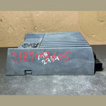 Bild in die Galerieansicht laden, 12-14 Mercedes W218 CLS Harman Sound Amplifier Assembly A218 9007605 OEM