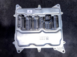 Load image into Gallery viewer, BMW 320iX N20 420xi ENGINE CONTROL COMPUTER ECU ECM DME 8610635 2014
