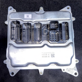 BMW 320iX N20 420xi MOTORSTEUERGERÄT ECU ECM DME 8610635 2014