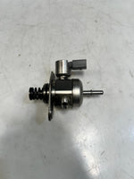 Load image into Gallery viewer, BMW 1 3 Series F20 116i 118i F30 N13 High Pressure Fuel Pump 7607159 OEM