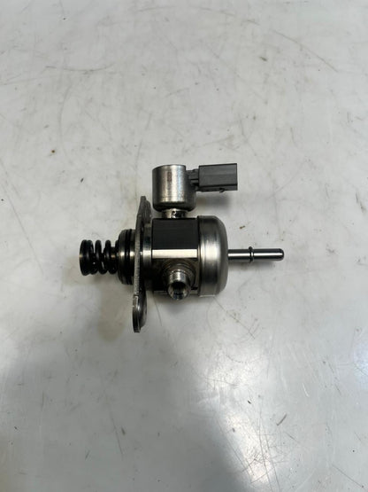 BMW 1 3 Series F20 116i 118i F30 N13 High Pressure Fuel Pump 7607159 OEM