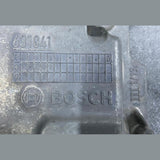 OEM BMW X3 G01 B47 ENGINE CONTROL UNIT  ECU ONLY DIESEL 8476038 BOSCH