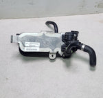 قم بتحميل الصورة إلى عارض الصور، 7600553 BMW 228i Transmission Oil Cooler 7600553 F22 F30 F34 2014-2016 OEM