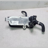 7600553 BMW 228i Transmission Oil Cooler 7600553 F22 F30 F34 2014-2016 OEM