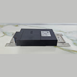 OEM BMW 1 3 SERIES F02 F20 F21 BLUTOOTH CONTROL MODULE ECU 9329345