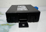 Bild in die Galerieansicht laden, 13-16 Mercedes W166 GLE43 GLS Network Gateway Control Module A212 9009829 OEM