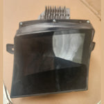 Bild in die Galerieansicht laden, 2012-2018 BMW 650i F12 Head-Up Display Projector 9249965 F06 F12 F13 6 Ser LHD