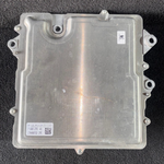 قم بتحميل الصورة إلى عارض الصور، BMW HYBRID F10 F30 N55 UNIDAD DE CONTROL DEL MOTOR ECU KIT DME CON LLAVE -...