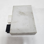 Bild in die Galerieansicht laden, 2008 BMW E90, E91, E92, E93 M3 335xi Parking Distance Control Module 9252639