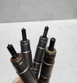 Load image into Gallery viewer, BMW Fuel Injector 7823461 3 Series and 5 Series 330D 525D 430D 435D 530D        