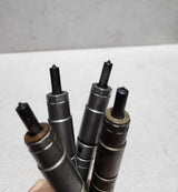 BMW Fuel Injector 7823461 3 Series and 5 Series 330D 525D 430D 435D 530D