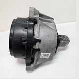 2022 BMW M2 G87 M3 G80 G81 M4 G82 G83 Left Side Engine Mount 8097149