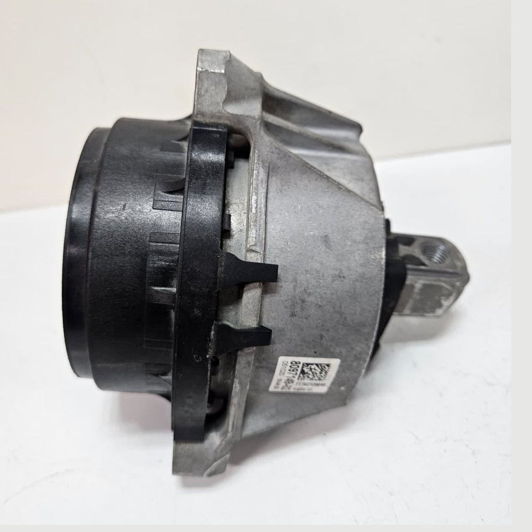 2022 BMW M2 G87 M3 G80 G81 M4 G82 G83 Left Side Engine Mount 8097149