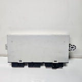 8664661-2014-2016 BMW N20 F23 F30 F32 220i Engine Control Unit DME Key Set