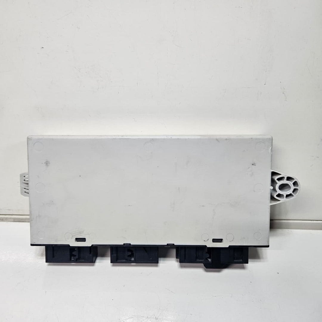 8664661-2014-2016 BMW N20 F23 F30 F32 220i Engine Control Unit DME Key Set