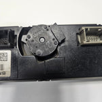 Load image into Gallery viewer, 2007-2011 BMW E90, E87, E81, M3 328i Climate Control Unit 9182287