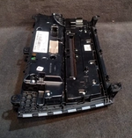 قم بتحميل الصورة إلى عارض الصور، BMW X3 F25 X4 F26 AC CLIMATE CONTROL PANEL UNIT P/N  -9378828