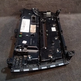 BMW X3 F25 X4 F26 KLIMABEDIENEINHEIT TEILENUMMER -9378828