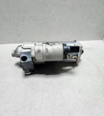 قم بتحميل الصورة إلى عارض الصور، 2019-2022 BMW X3 Starter Motor 8671504 3 5 6 7 Series and X3 X4 X5 X6 G model