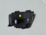 Load image into Gallery viewer, 9299457-2018-2024 BMW X3 7 Series G11 G12 Right Side Power Window Switch OEM