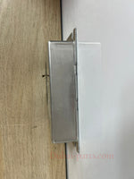 Bild in die Galerieansicht laden, 2012-2016 BMW M5 Differential Lock Control Module 61357848250