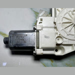Load image into Gallery viewer, 13-16 Mercedes-Benz W166 ML GL Window Motor Front Right Side A166 9060201 OEM