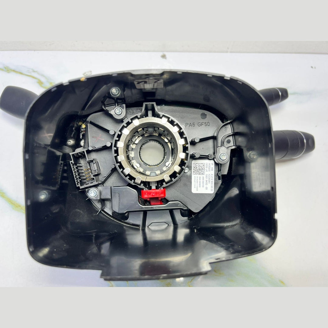 Mercedes W212 E-Class Steering Column Control Switches Assembly A212 9009202 OEM