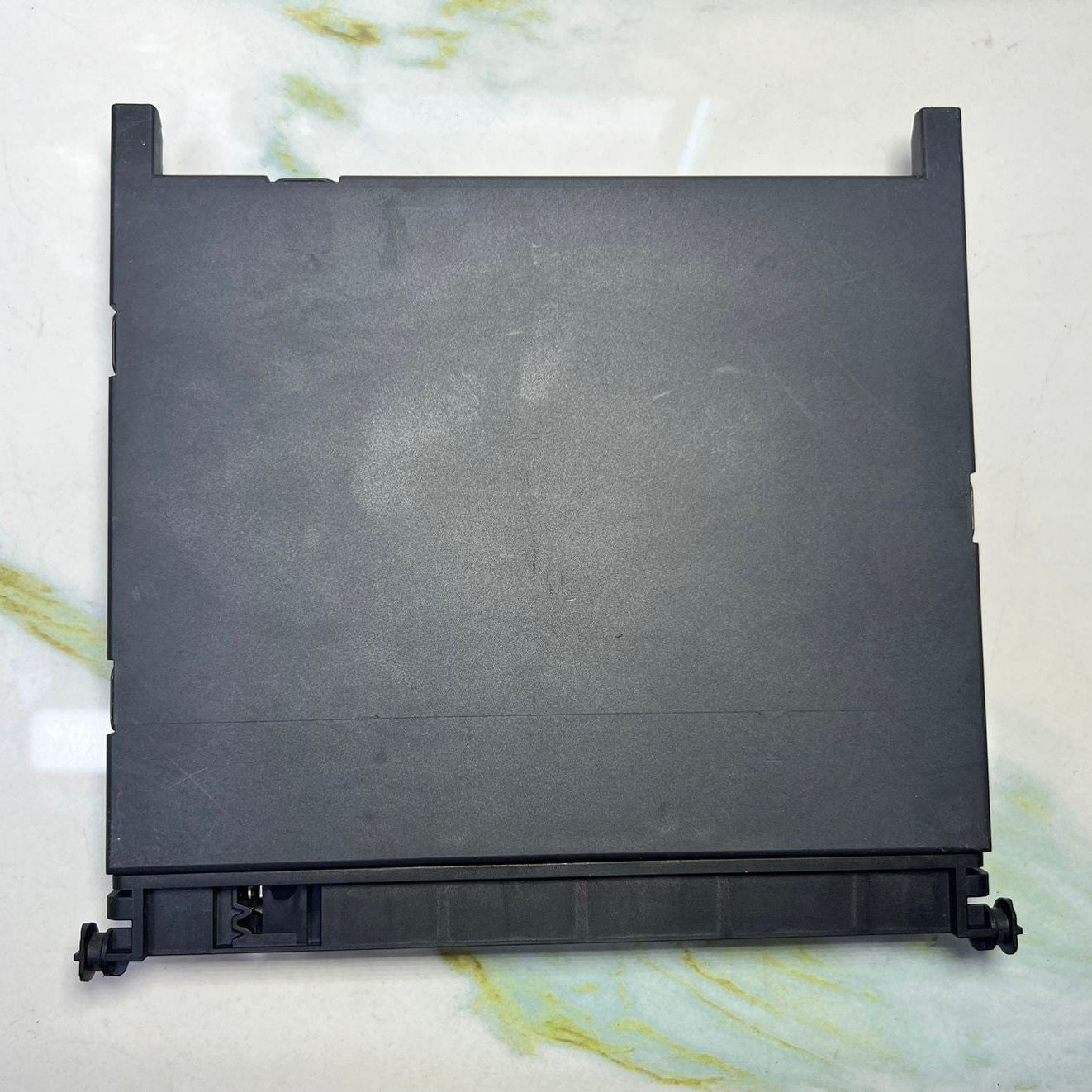 2007-2009 Mercedes-Benz S600 Rear Seat Control Unit A2218706187 S-Class W221
