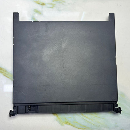 2007-2009 Mercedes-Benz S600 Rear Seat Control Unit A2218706187 S-Class W221