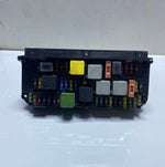 قم بتحميل الصورة إلى عارض الصور، Mercedes-Benz Sam Control Module Front Fuse Box A2129004225 E-Class W212 OEM