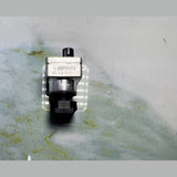 21-24 Mercedes Front Windshield Multipurpose Camera A0009056312 S-Class W223 GLE