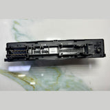 2007-2012 Mercedes GL-Class X164 GL450 Keyless Go Control Module A164 8206285 OE